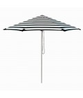 2.8m Go Large Umbrella | Chaplin